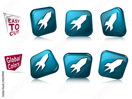 dark_icon_3D_137