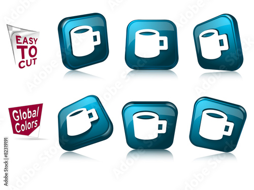 dark_icon_3D_140