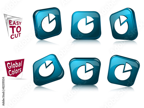 dark_icon_3D_148