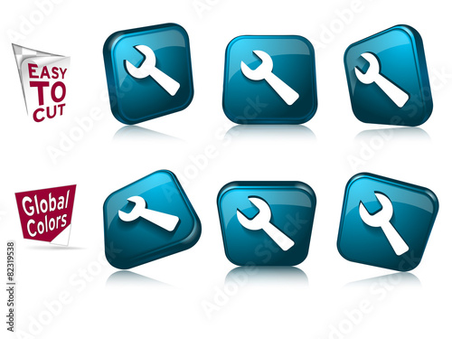 dark_icon_3D_157