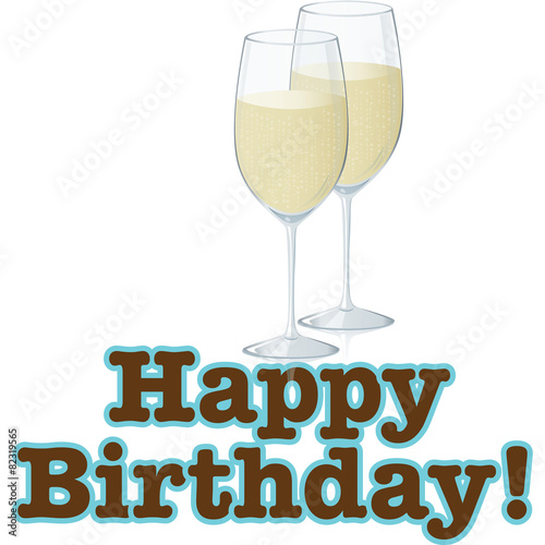compleanno