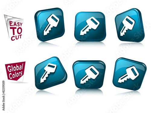 dark_icon_3D_160