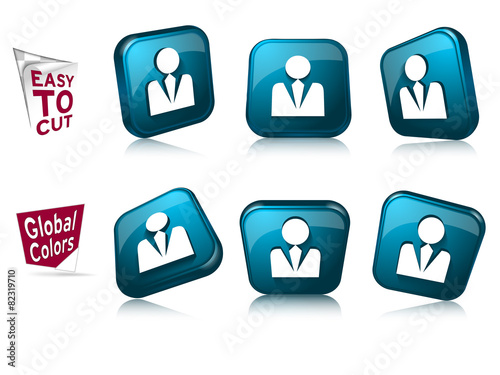 dark_icon_3D_167
