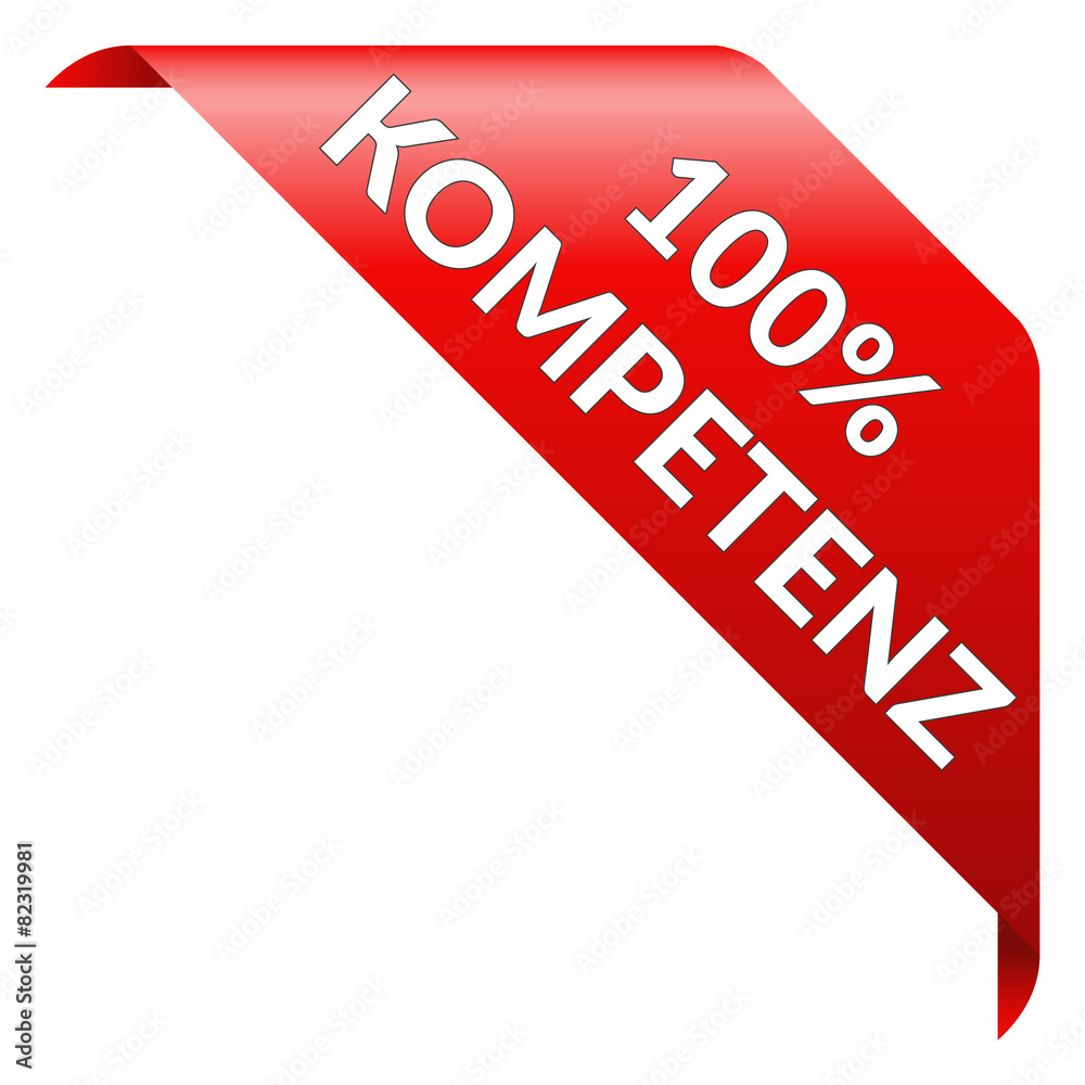 Kompetenz Kompetenz