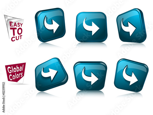 dark_icon_3D_180