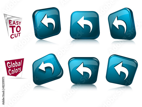 dark_icon_3D_182