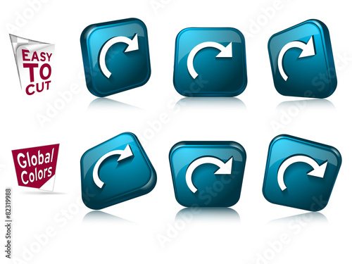 dark_icon_3D_183
