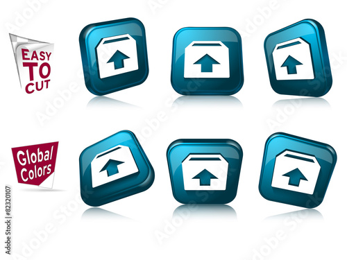 dark_icon_3D_190