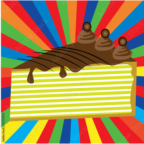 compleanno
