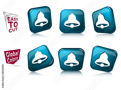 dark_icon_3D_200