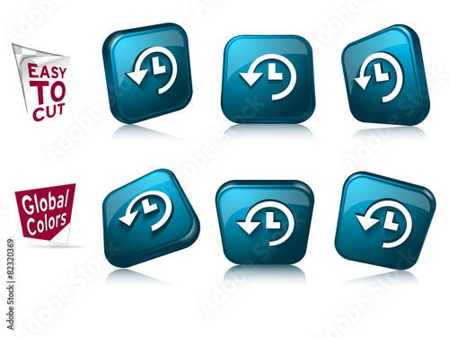 dark_icon_3D_204