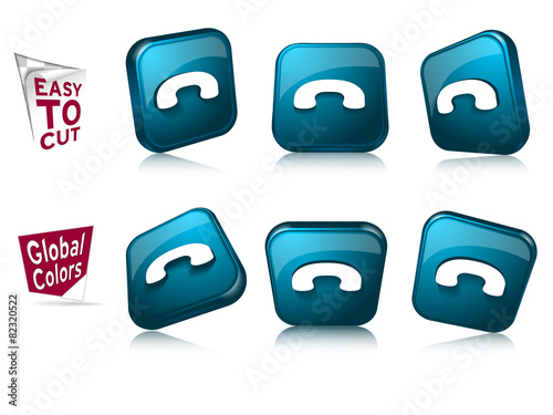 dark_icon_3D_214