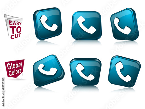 dark_icon_3D_215