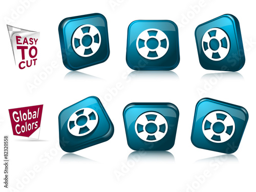 dark_icon_3D_216