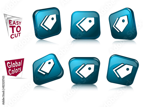 dark_icon_3D_227