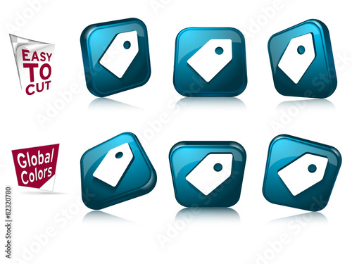 dark_icon_3D_228