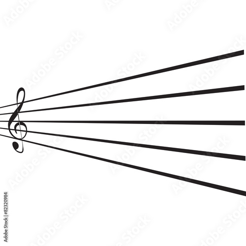 pentagramma