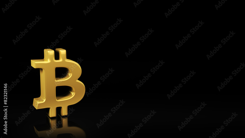 Bitcoin black slide Bitcoin black slide