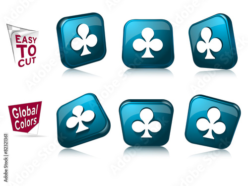 dark_icon_3D_257