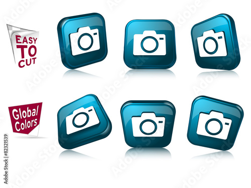 dark_icon_3D_265