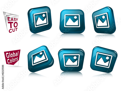dark_icon_3D_267
