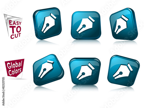 dark_icon_3D_272