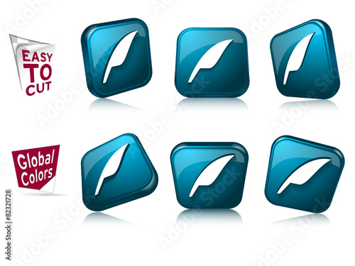 dark_icon_3D_273