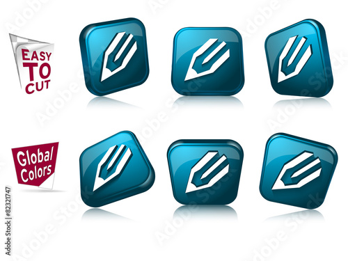 dark_icon_3D_274