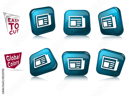 dark_icon_3D_276