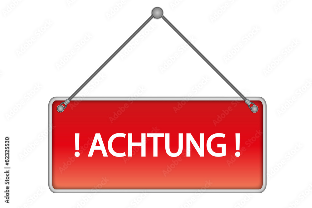 achtung 2704 achtung 2704