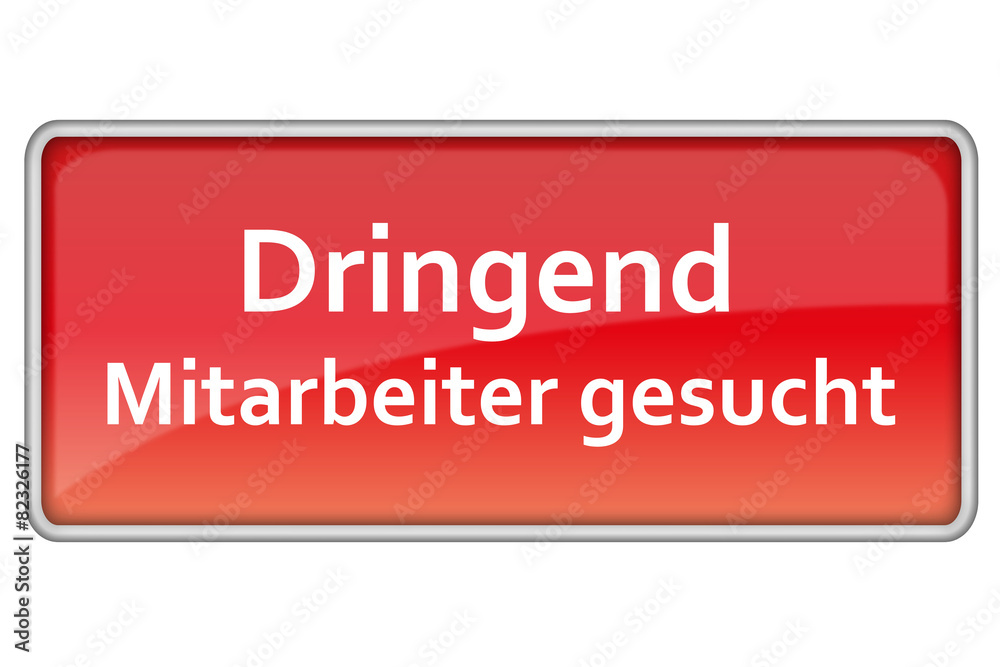 dringend mitarbeiter gesucht 2704 dringend mitarbeiter gesucht 2704