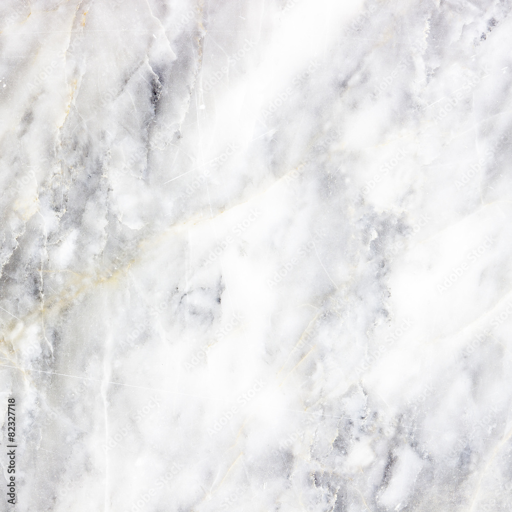 White marble stone background granite grunge nature detail patte