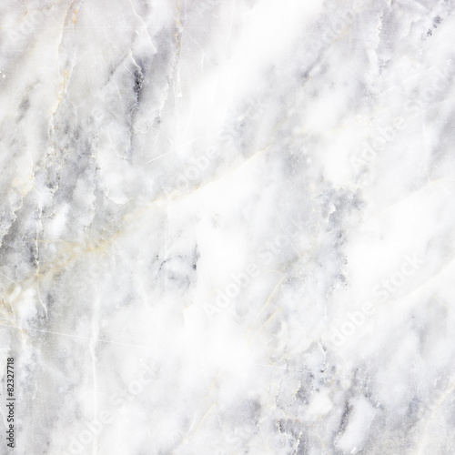 White marble stone background granite grunge nature detail patte © peekeedee