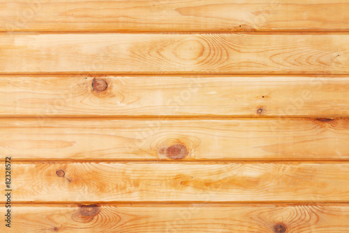 Country wood texture background