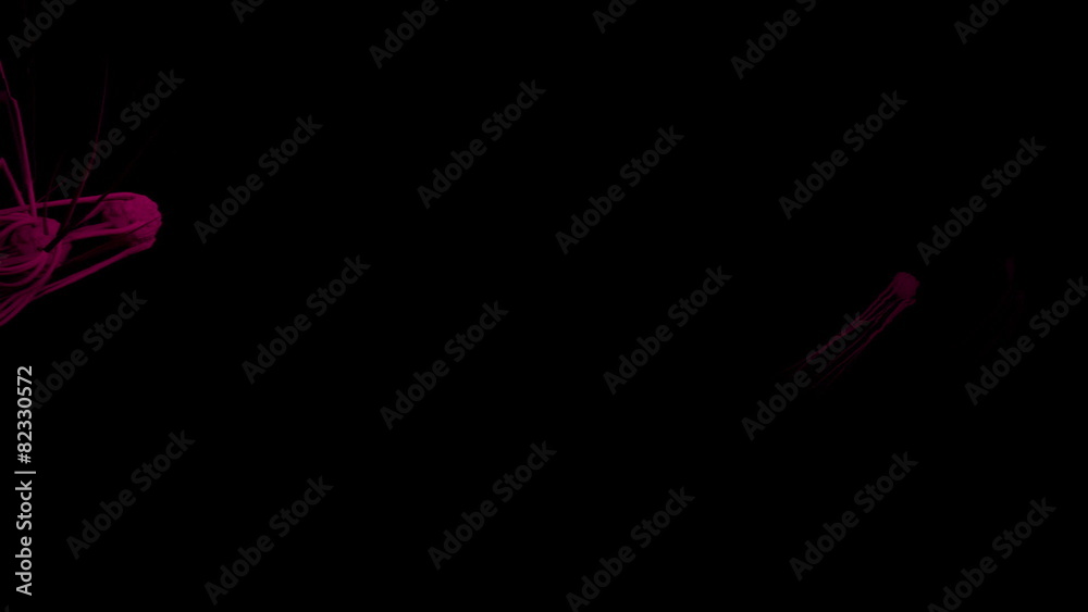 video effects cinema 4D video effects cinema 4D