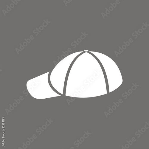 Iconos verano gorra FO