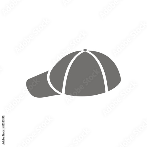 Icono verano gorra FB
