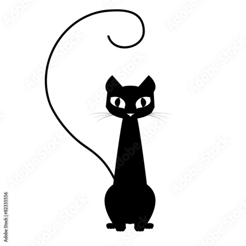 chat