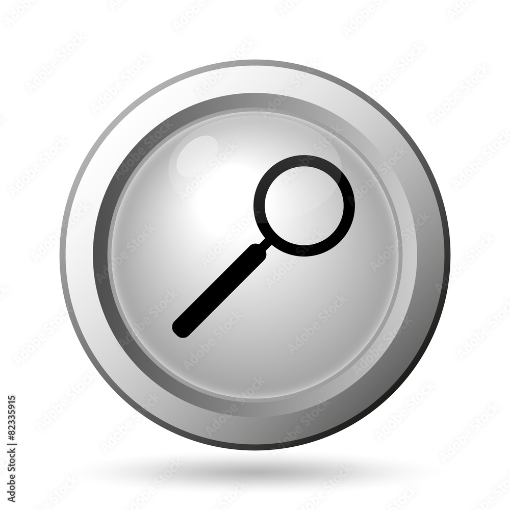 Search icon