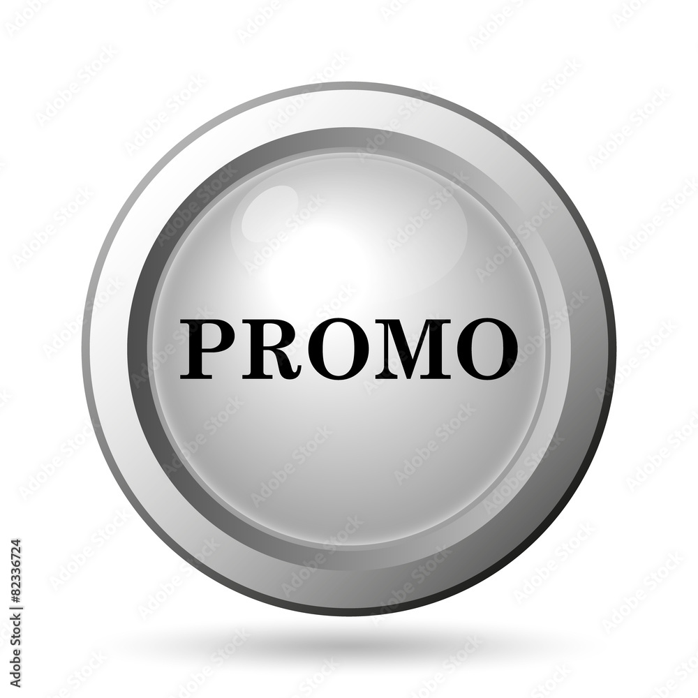 Promo icon