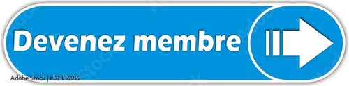 bouton devenez membre