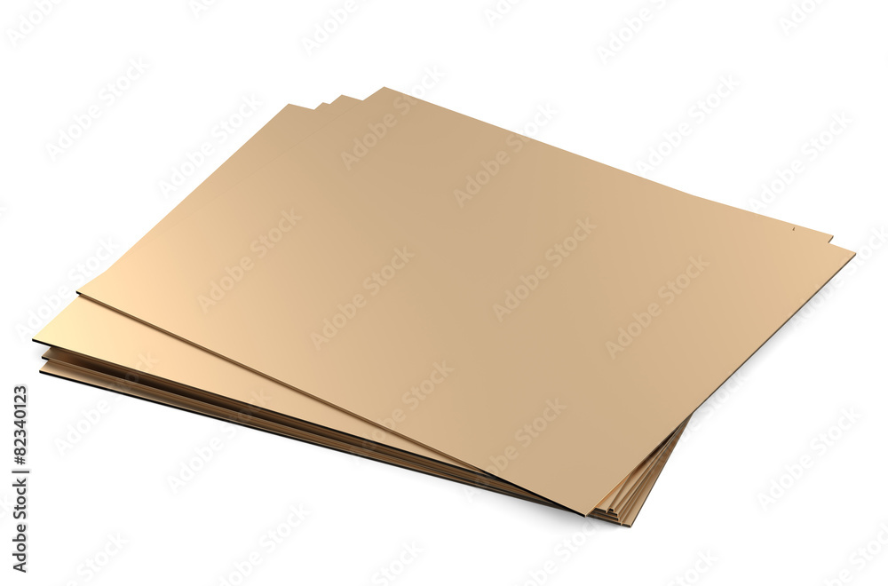 rolled metal, bronze sheets rolled metal, bronze sheets