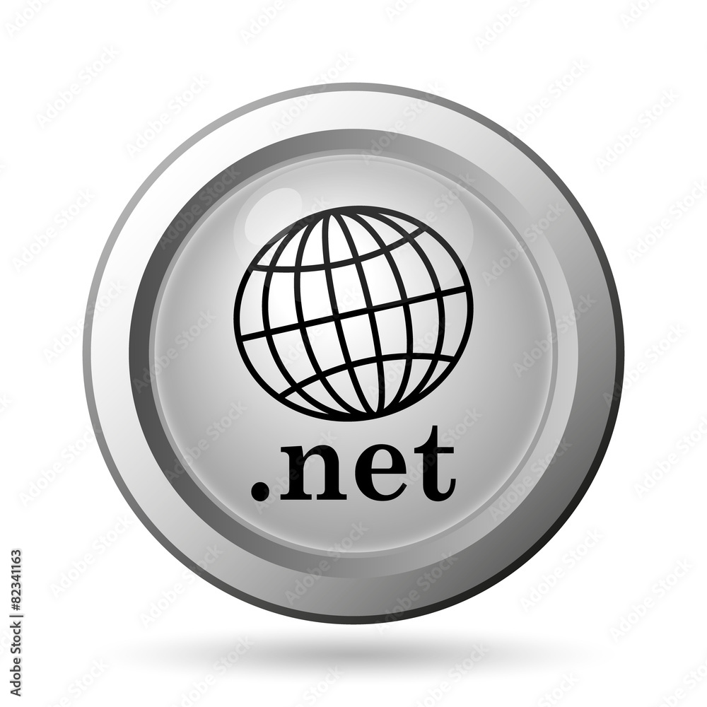 .net icon