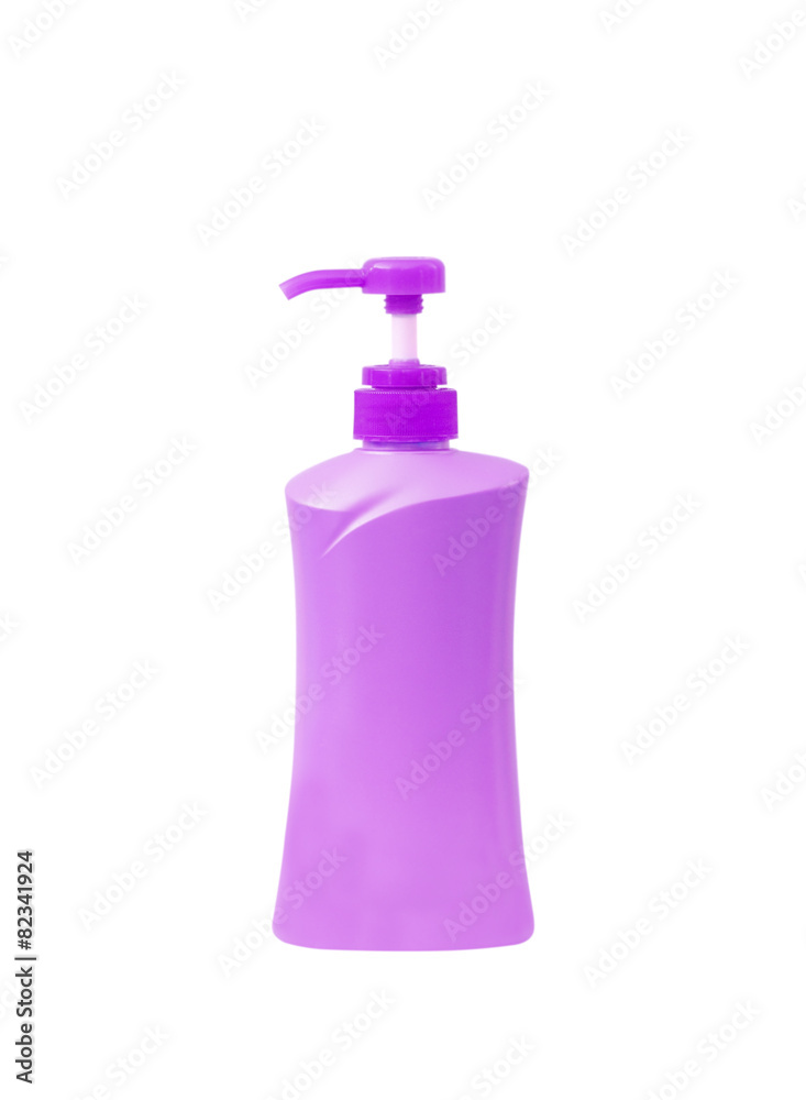 Plastic Bottle pump Of Gel, Liquid Soap, Lotion, Cream, Shampoo Plastic Bottle pump Of Gel, Liquid Soap, Lotion, Cream, Shampoo