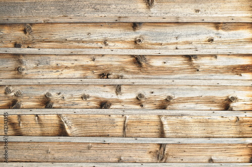 Hintergrund Holz