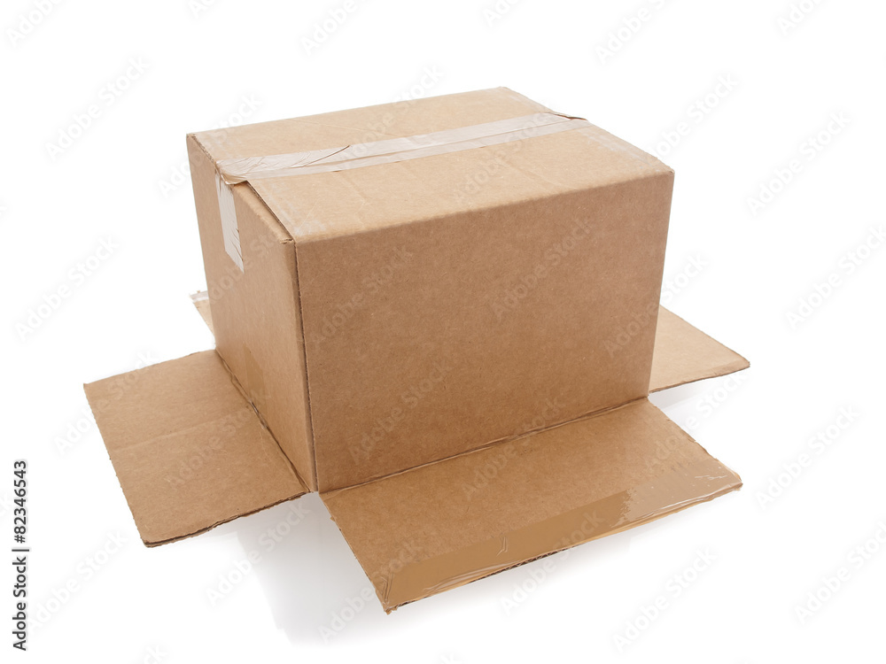 Cardboard Cardboard
