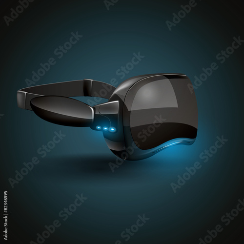 Reality Augmented Night