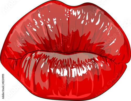 bacio