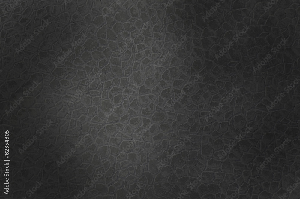 Baking. Baking background with eggshell and rolling pin Baking. Baking background with eggshell and rolling pin