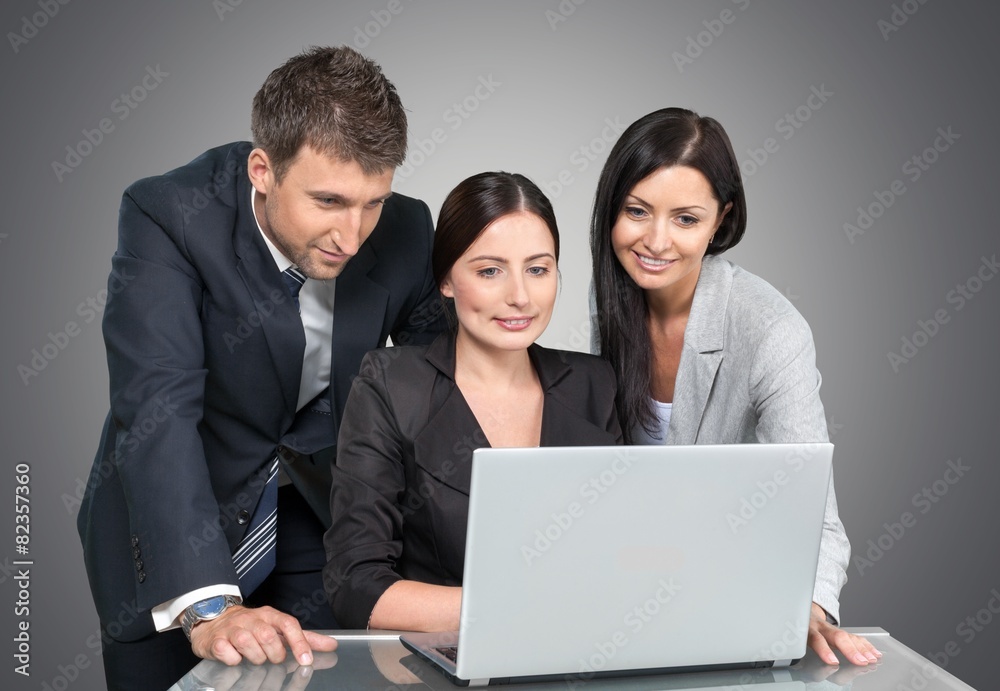 Business. Business Team Business. Business Team